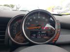 2014 MINI COOPER for sale at Copart SANDY