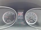 2014 HYUNDAI SANTA FE PREMIUM CRDI AUT  for sale at Copart WHITBURN