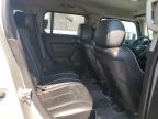 2006 HUMMER H3    à vendre chez Copart CT - HARTFORD SPRINGFIELD