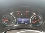 2019 CHEVROLET EQUINOX LT   à vendre chez Copart ON - LONDON