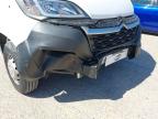 2019 CITROEN RELAY 35 L2H2 EPRISE BHDI  for sale at Copart SANDWICH