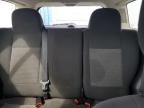 2015 JEEP PATRIOT    for sale at Copart NS - HALIFAX