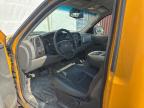 2013 GMC SIERRA C1500   for sale at Copart ON - TORONTO