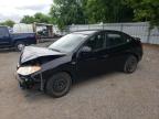 2009 HYUNDAI ELANTRA GLS   à vendre chez Copart ON - LONDON