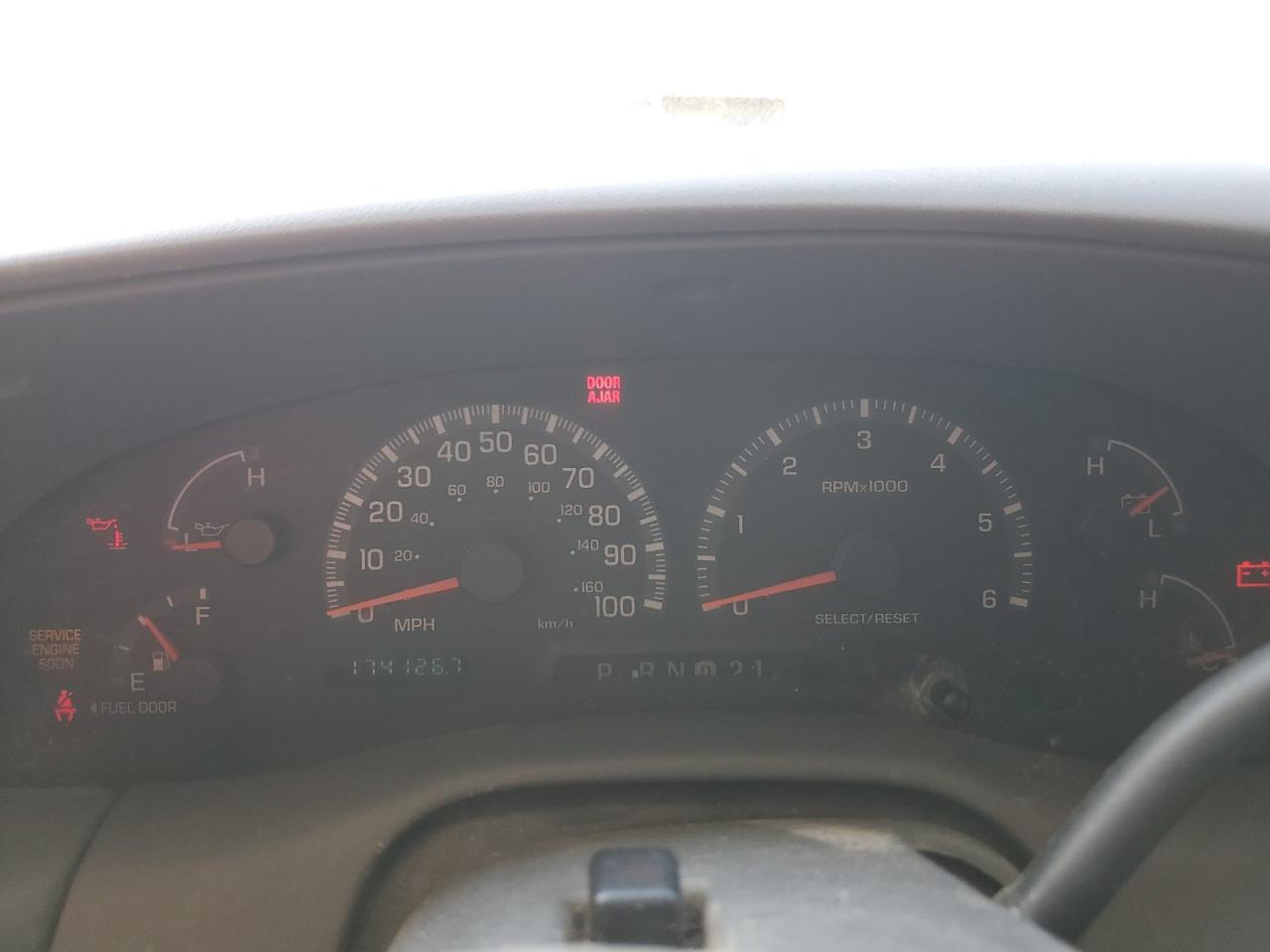 2001 Ford F150 Supercrew VIN: 1FTRW08L41KB76026 Lot: 63526545