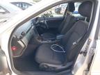 2005 MERCEDES BENZ C180 KOMP. for sale at Copart SANDY