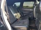 2018 JEEP GRAND CHEROKEE LAREDO   à vendre chez Copart IL - CHICAGO SOUTH
