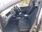 2014 TOYOTA RAV4 ICON for sale at Copart ROCHFORD