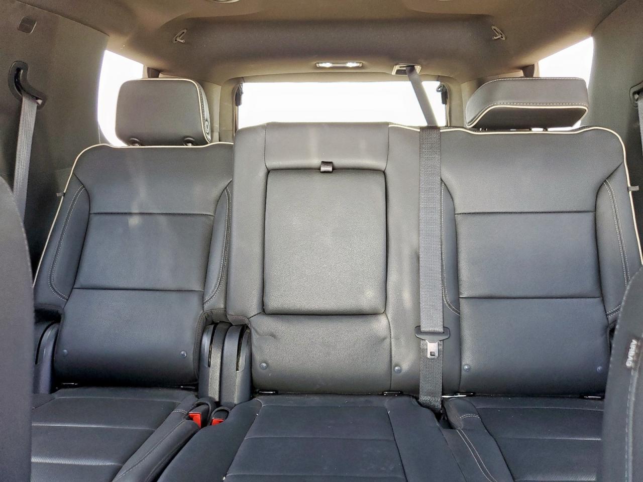 2022 GMC Yukon Slt VIN: 1GKS1BKD5NR271743 Lot: 65220655