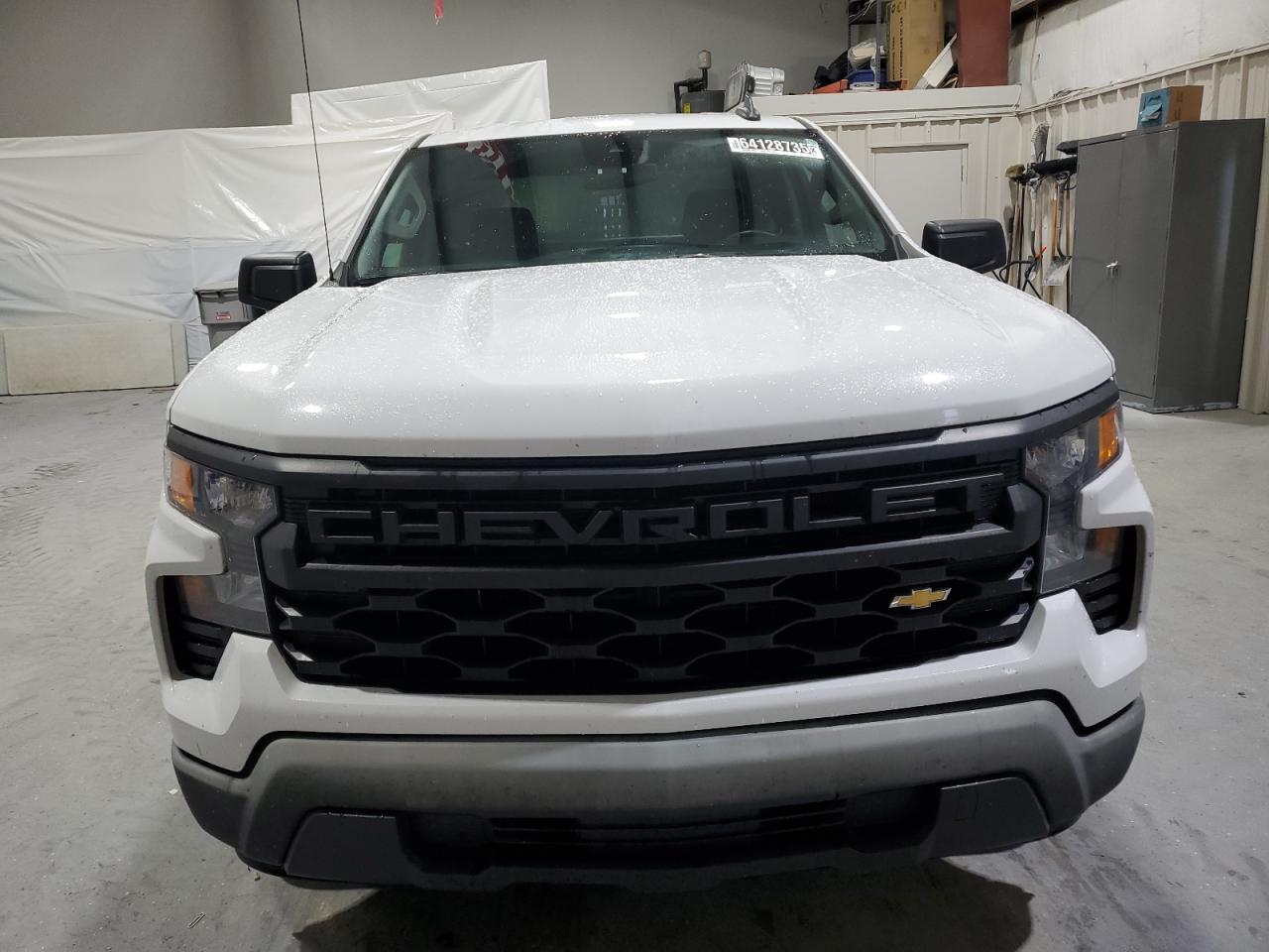 3GCNAAEK9PG364541 CHEVROLET ALL Models 2023