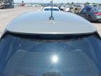 2017 MINI COOPER for sale at Copart CHESTER