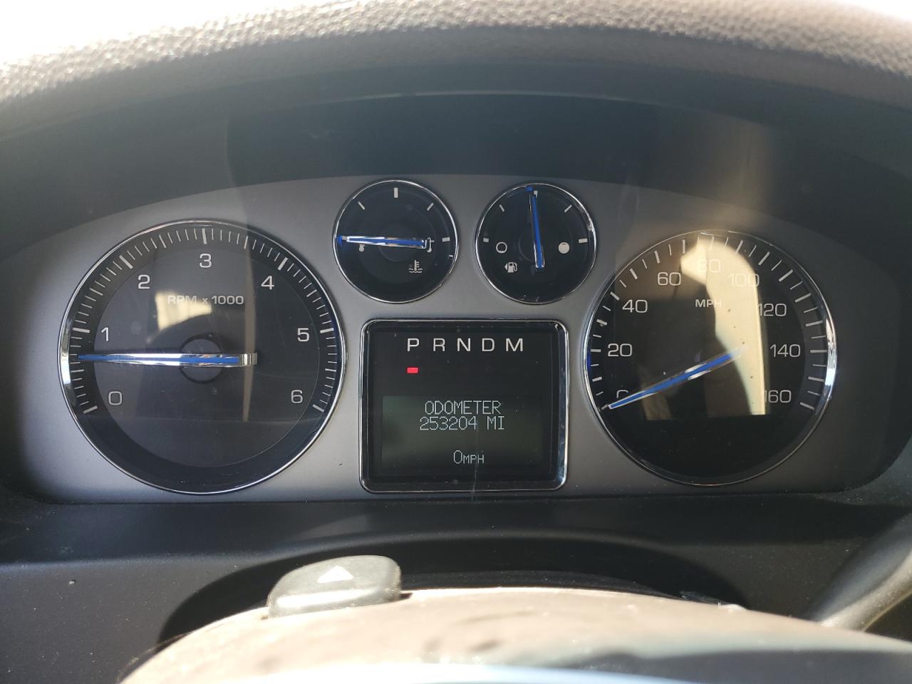 2008 Cadillac Escalade Esv VIN: 1GYFK66808R151202 Lot: 64321645