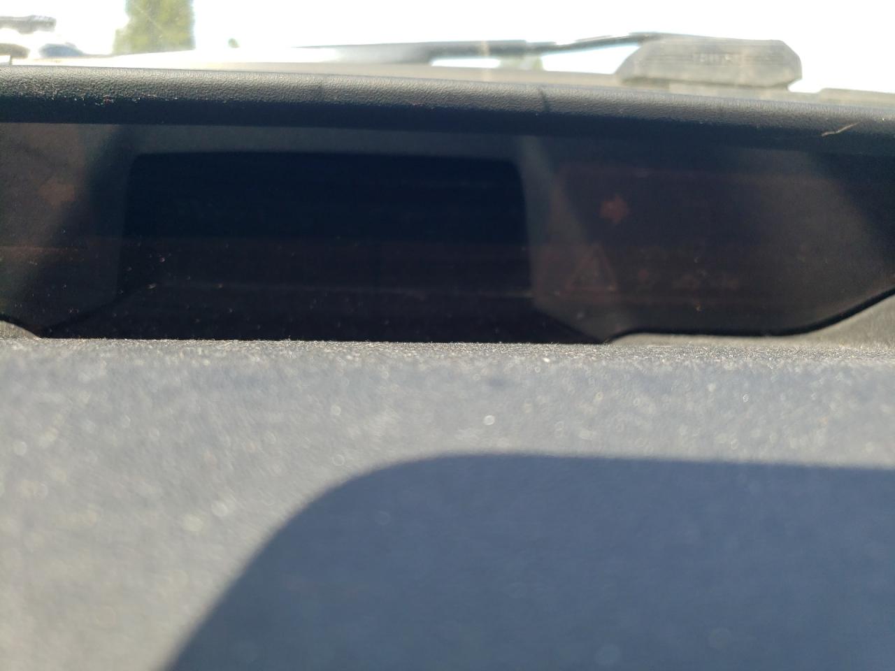 2004 Toyota Prius VIN: JTDKB20U640023967 Lot: 63946525