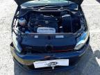 2011 VOLKSWAGEN POLO GTI S for sale at Copart SANDTOFT