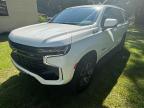 2024 CHEVROLET TAHOE K1500 Z71   à vendre chez Copart AL - MONTGOMERY