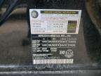 2007 MERCEDES-BENZ ML 350   for sale at Copart AB - EDMONTON