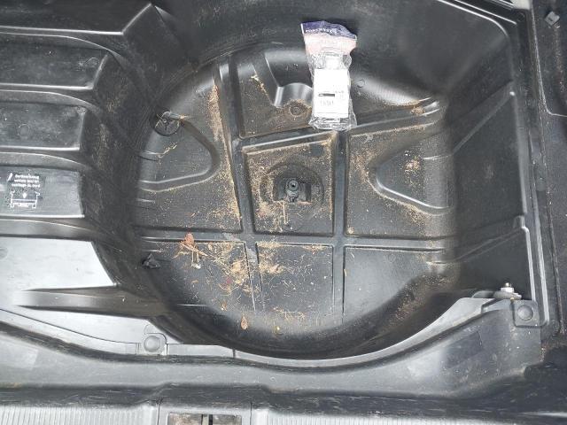 2005 MERCEDES BENZ C180 KOMP.