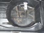 2005 MERCEDES BENZ C180 KOMP. for sale at Copart NEWBURY