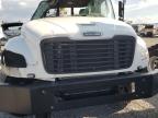 2024 FREIGHTLINER M2 106 MED - TRUCKS LOGGING TRUCK à vendre chez Copart KY - EARLINGTON