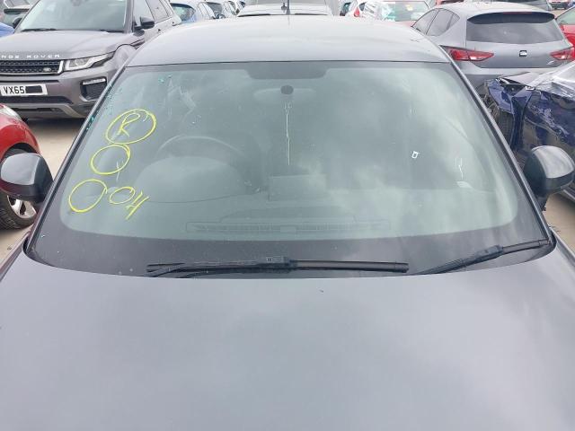 2015 AUDI A1 1.4 TFSI 150 S LINE 5DR S TRONIC