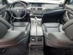 2011 BMW 535 XI   à vendre chez Copart ON - OTTAWA