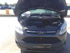 2017 FORD TRANSIT CU for sale at Copart SANDY