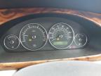 2009 JAGUAR X-TYPE SE for sale at Copart WISBECH