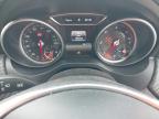 2016 MERCEDES BENZ A 200 D AM for sale at Copart WESTBURY