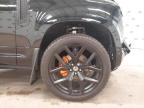 2025 LAND ROVER DEFENDER HARD TOP S D MHE  for sale at Copart NEWBURY