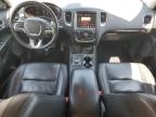 2015 DODGE DURANGO LIMITED   for sale at Copart ON - LONDON