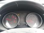 2011 NISSAN QASHQAI for sale at Copart CASTLEDERMOT - IRELAND