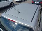2012 HYUNDAI I20 CLASSI for sale at Copart CHESTER