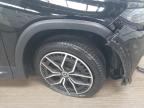 2022 MERCEDES BENZ EQB 350 AM for sale at Copart EAST KILBRIDE