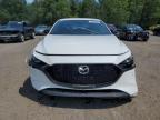 2019 MAZDA 3 GX   for sale at Copart ON - COOKSTOWN