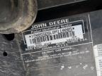 2016 JD XUV 855D   a la Venta en Copart IA - DES MOINES