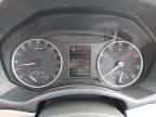 2012 SKODA OCTAVIA SE for sale at Copart WISBECH