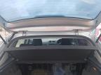 2011 VOLKSWAGEN POLO BLUEM for sale at Copart WOLVERHAMPTON