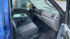 2003 FORD F350 SUPER DUTY   à vendre chez Copart PA - YORK HAVEN
