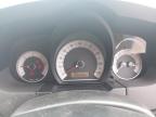 2008 KIA CEED for sale at Copart CASTLEDERMOT - IRELAND