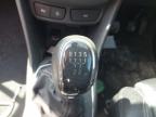 2014 VAUXHALL MOKKA SE S for sale at Copart BRISTOL