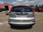 2015 HONDA CR-V LX   for sale at Copart ON - LONDON