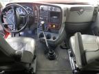 2017 INTERNATIONAL LONESTAR    for sale at Copart AB - CALGARY