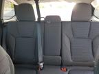2025 SUBARU FORESTER PREMIUM   à vendre chez Copart PA - HARRISBURG