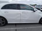 2019 MERCEDES BENZ A 200 AMG for sale at Copart CHESTER
