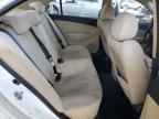 5NPET46C89H****** Repairable 2009 Hyundai Sonata in AL - Hueytown