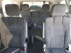 2014 CHRYSLER TOWN & COUNTRY TOURING   for sale at Copart ON - TORONTO