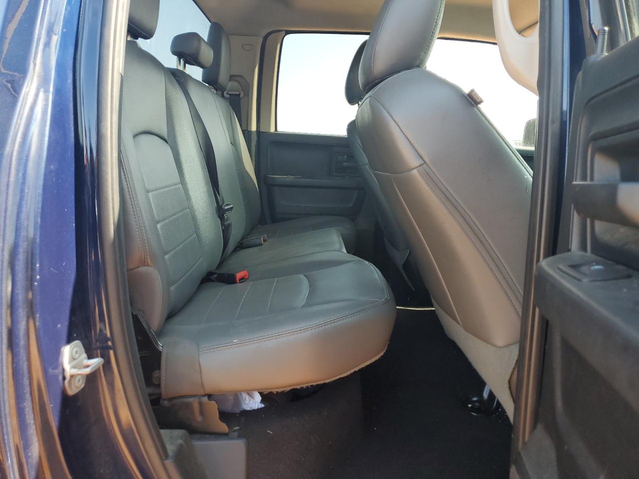 1c6rr7ft3fs670802 1C6RR7FT3FS670802 2015 Ram 1500 St