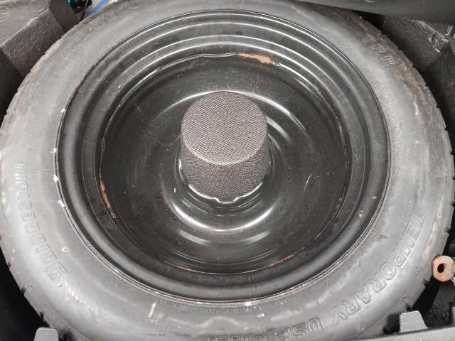 2003 NISSAN 350Z