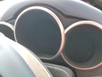 2007 LEXUS SC 430   for sale at Copart ON - COOKSTOWN