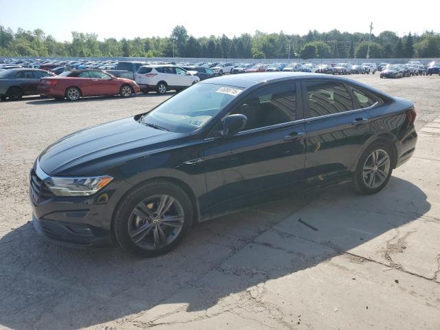 VOLKSWAGEN JETTA S 2021